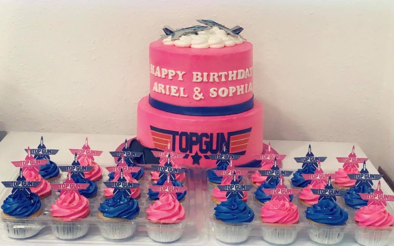 cake-portada-2